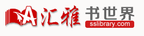20161208141518_8gxejuwgo6.png?v=1750271471636