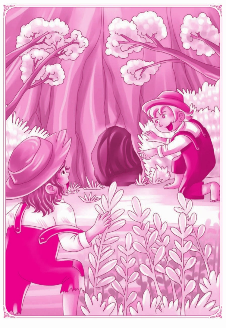 pagenumber_ebook=207,pagenumber_book=197