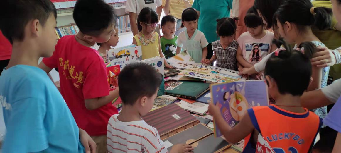 图片21 图片21.jpg?v=1772886542013