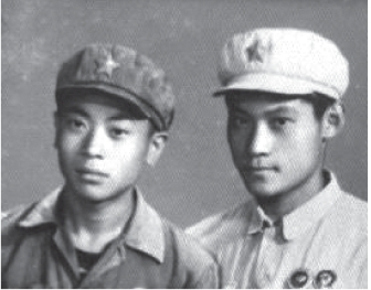 pagenumber_ebook=485,pagenumber_book=473