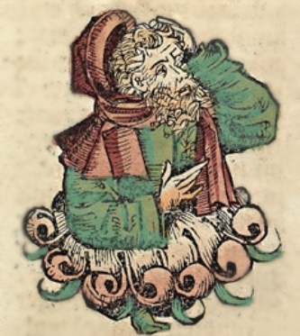 pagenumber_ebook=168,pagenumber_book=151