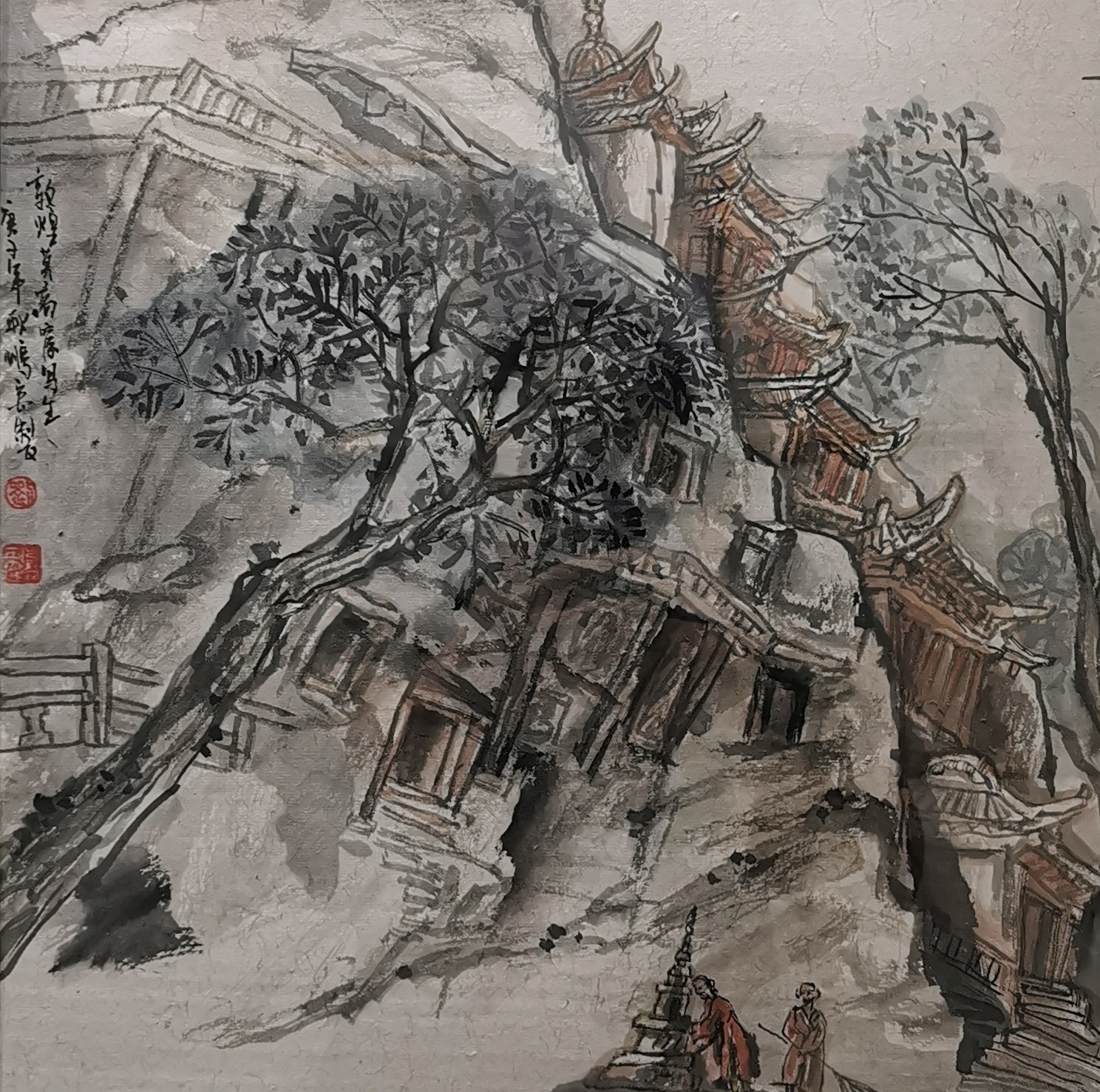 be36552be5928a44409b557ff9069b9f