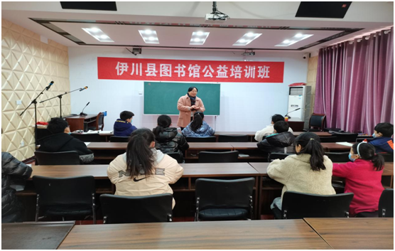 36962f03e4ada4d114bdcf967937094 36962f03e4ada4d114bdcf967937094.png?v=1762647397387