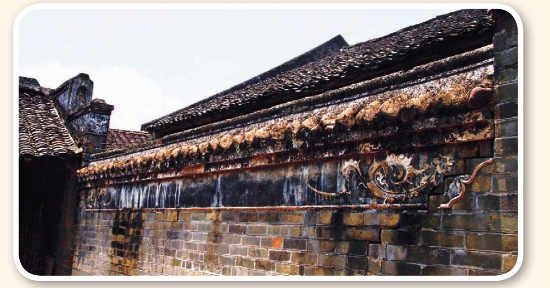 pagenumber_ebook=128,pagenumber_book=118