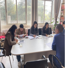 image image.png?v=1766072710433