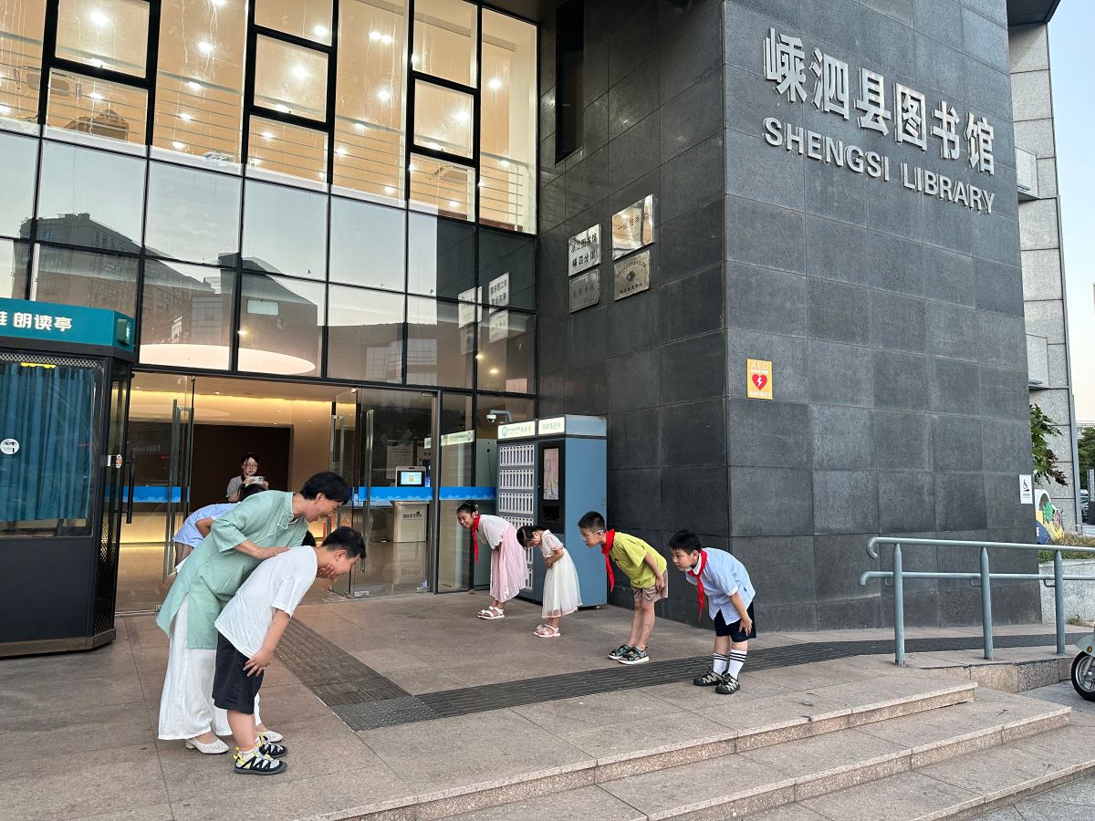 IMG_8515.HEIC IMG_8515.HEIC.jpg?v=1765775957937