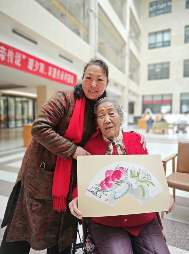 4599c0577c35c1e65d72bf16c29a9510 4599c0577c35c1e65d72bf16c29a9510png