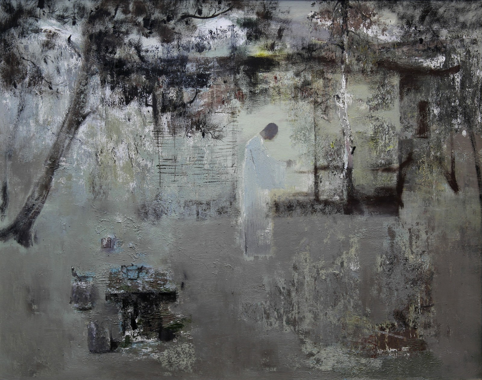 c6ffc216a3074353626a94dd94bd1fd7