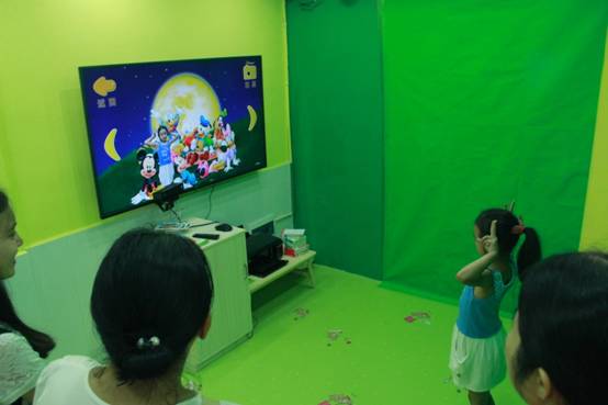 2016092835017361 2016092835017361.jpg?v=1764822008834