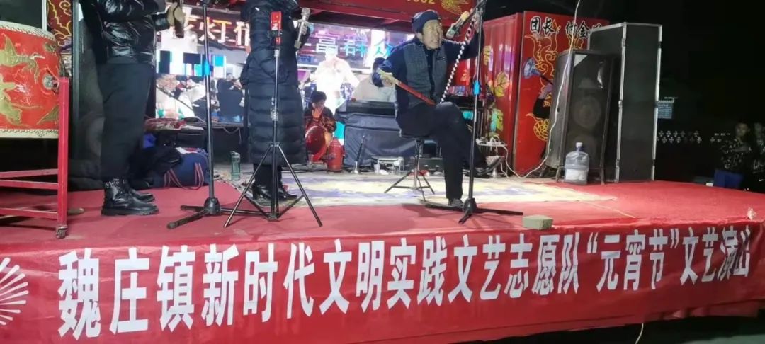 微信图片_20220217095725