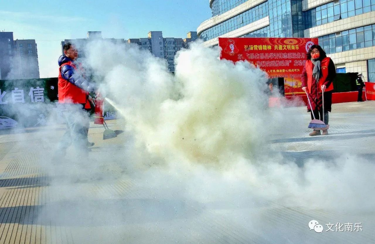 09dc85a2884a0c8329e5a32d032afc3f 09dc85a2884a0c8329e5a32d032afc3f.jpg