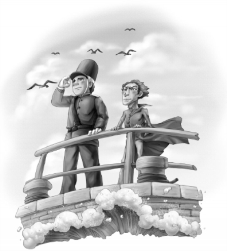 pagenumber_ebook=44,pagenumber_book=27