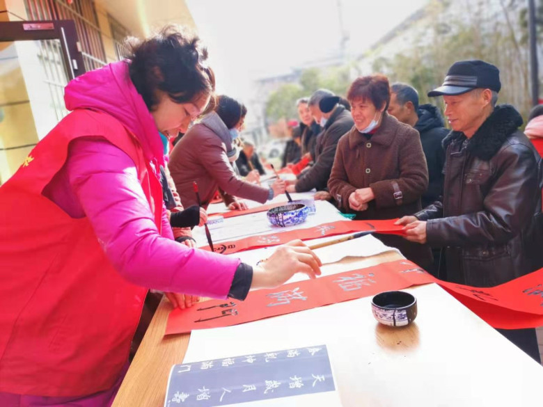 61eb0b60e9c5dbab62f7b03da32eb45_副本