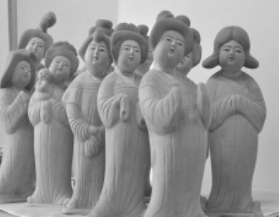 pagenumber_ebook=71,pagenumber_book=62