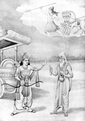 pagenumber_ebook=130,pagenumber_book=118