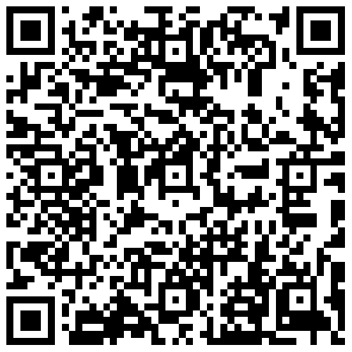 5 5.png?v=1762664043105