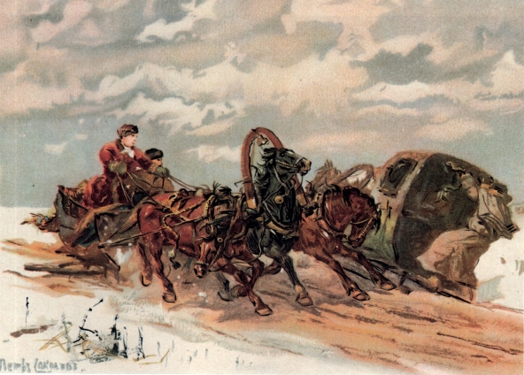 pagenumber_ebook=213,pagenumber_book=209