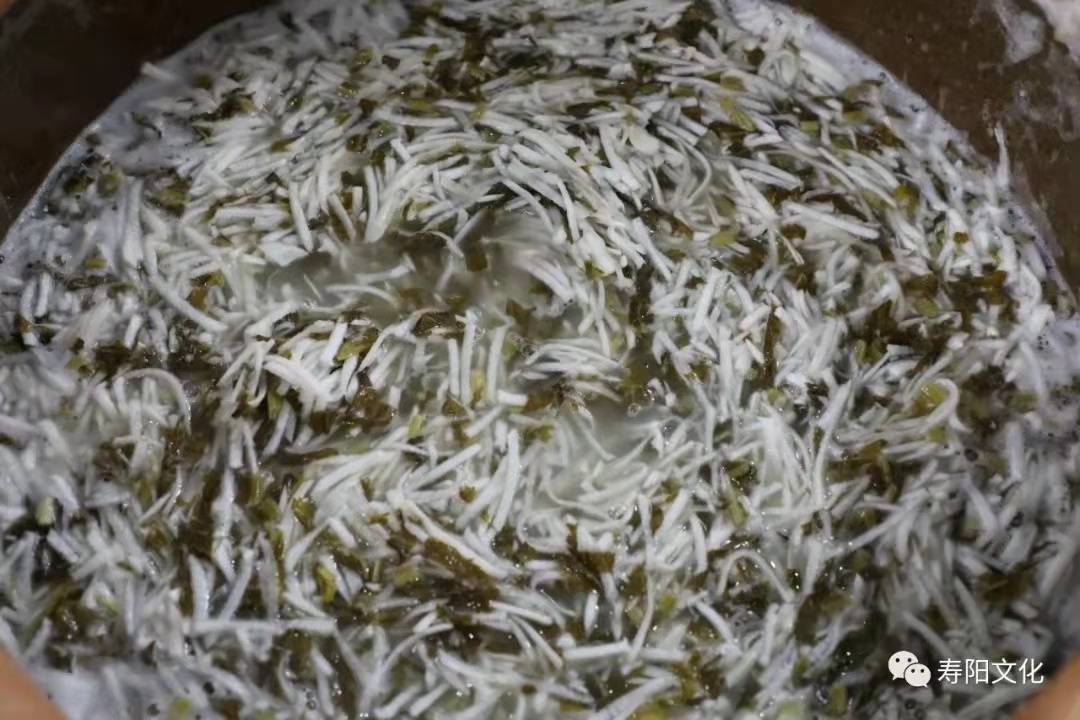 086549b2ff99012be3e39f13722fd6e 086549b2ff99012be3e39f13722fd6e.jpg