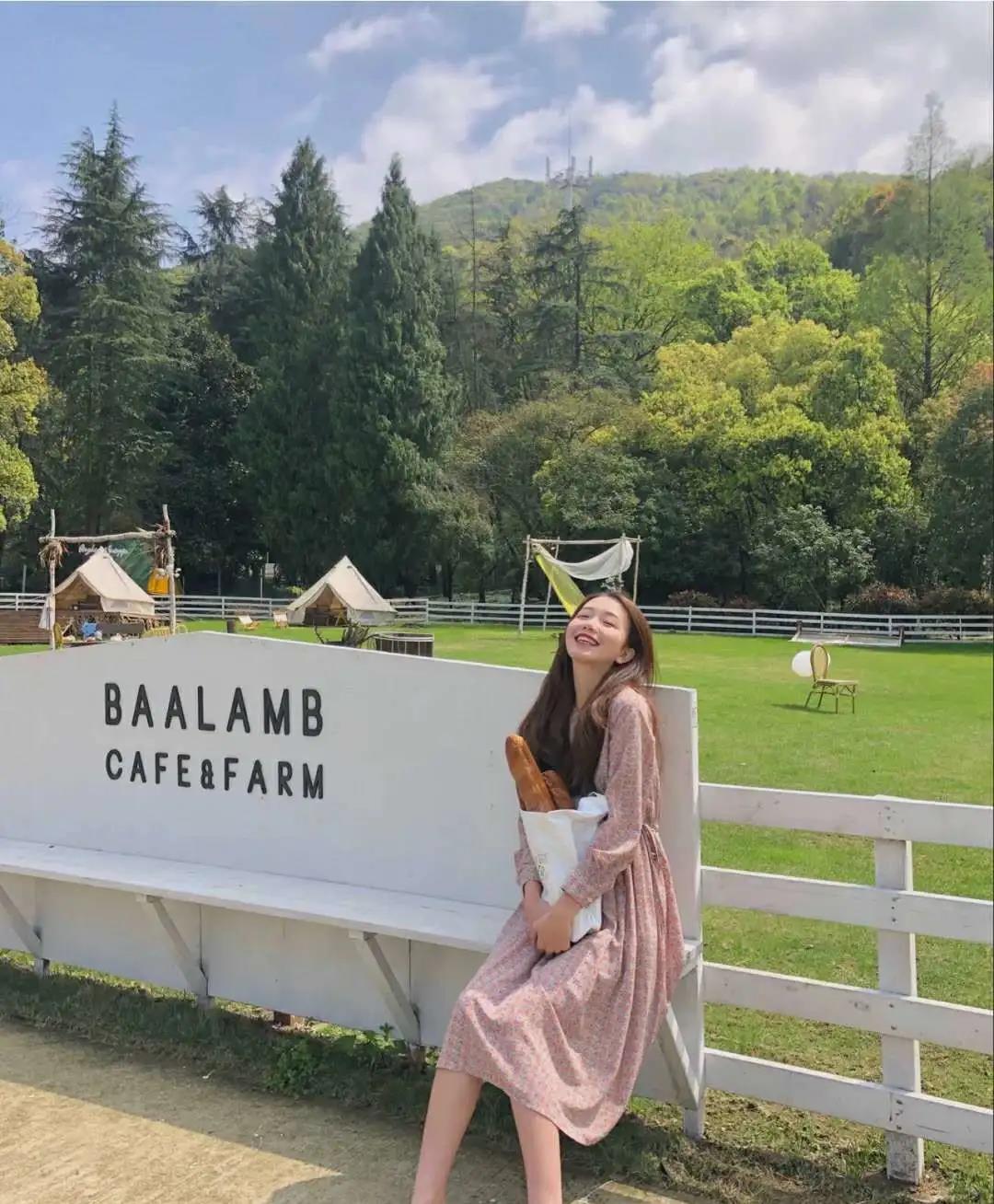 微信图片_20200505133850