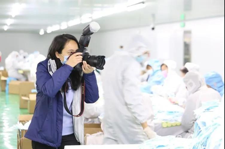 微信图片_20200710231006 微信图片_20200710231006.jpg