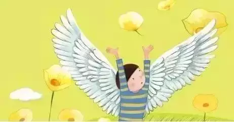 20170523205922_jqd7549tay 20170523205922_jqd7549tay.png?v=1769802952392