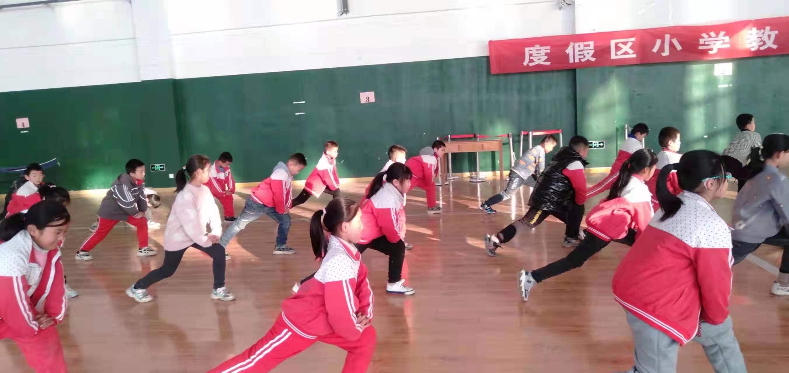 微信图片_20211215090942