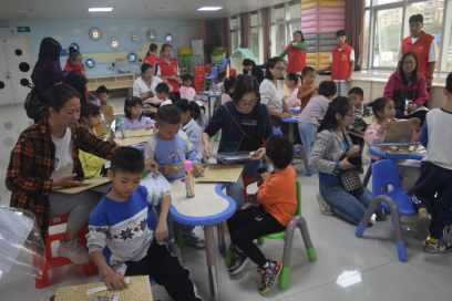 image image.png?v=1772868980157