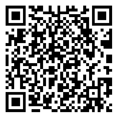 8月4日观 8月4日观.png