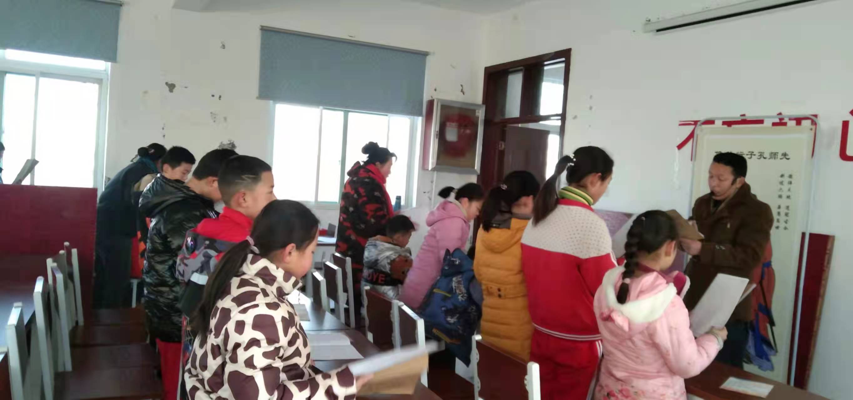 微信图片_20220104122605