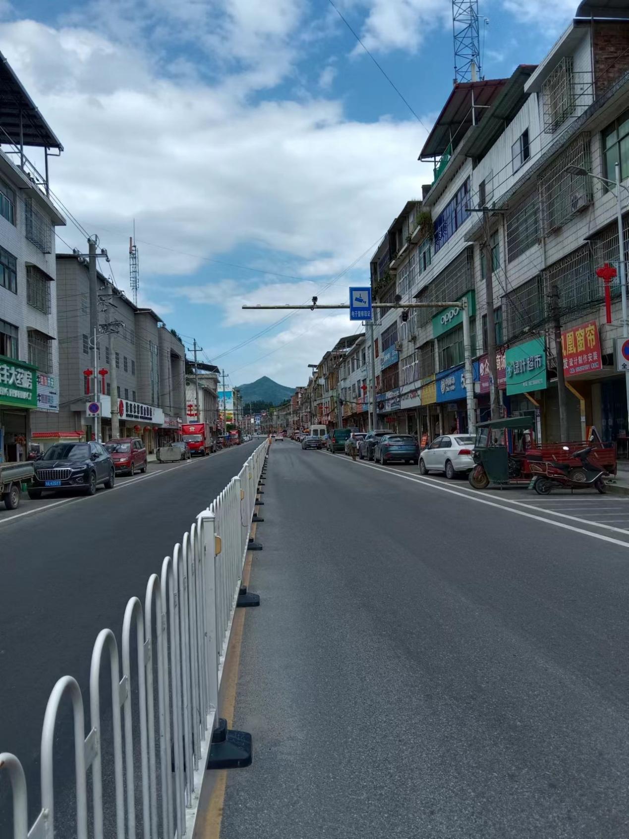 image003 image003.jpg