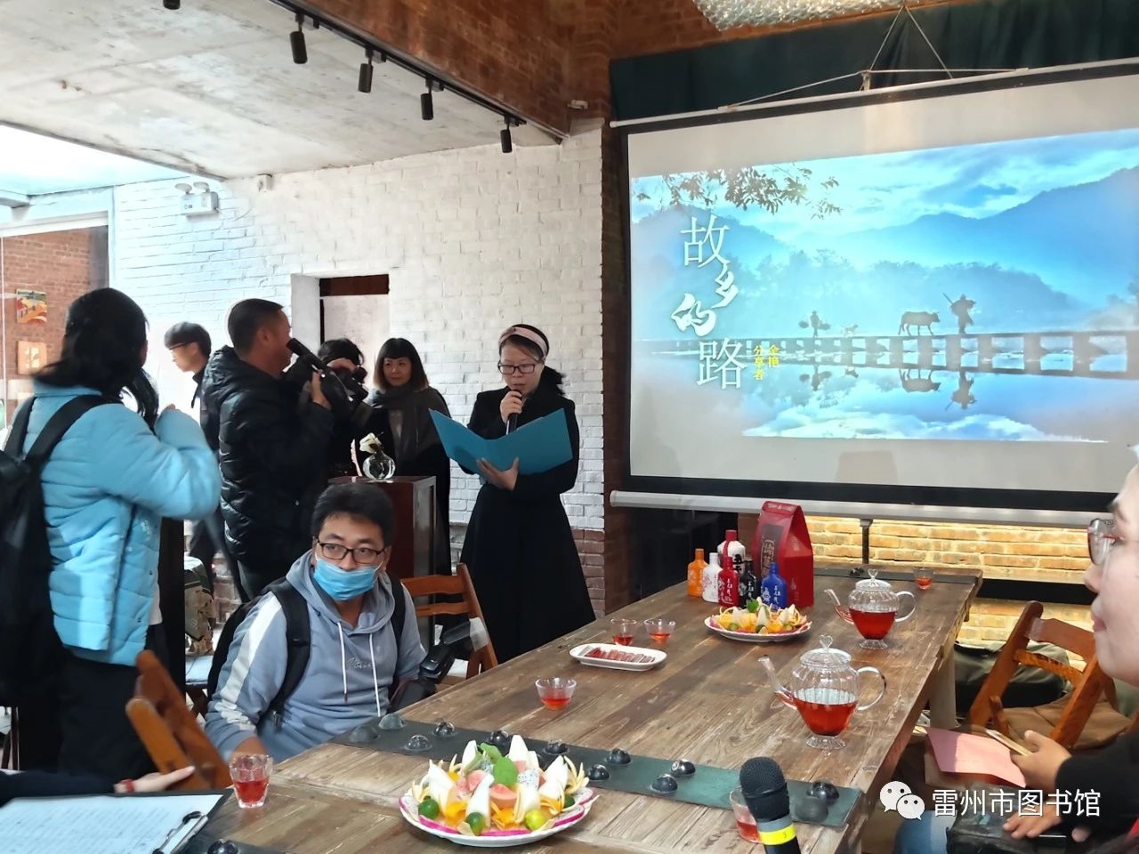 blob blob.png?v=1765852340671