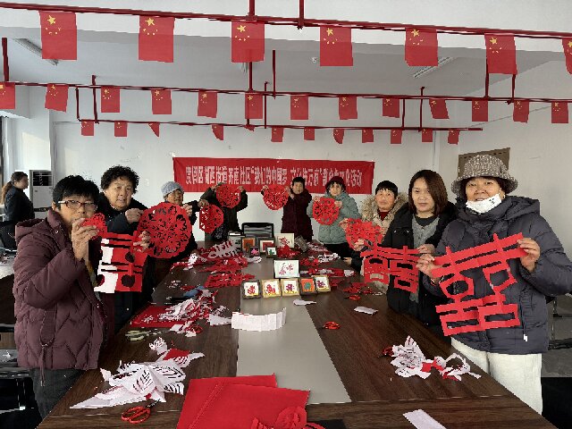 微信图片_20260126103625_235_1jpg