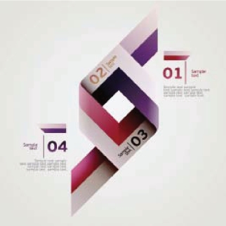 pagenumber_ebook=90,pagenumber_book=82