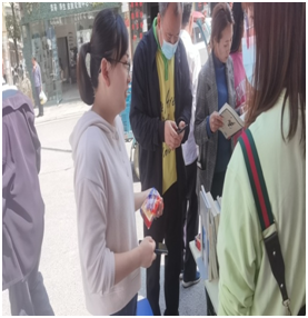 3a59950d6a85477724d8bd4084a4964 3a59950d6a85477724d8bd4084a4964.png?v=1763901912530