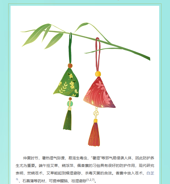image.png?v=1782168514815