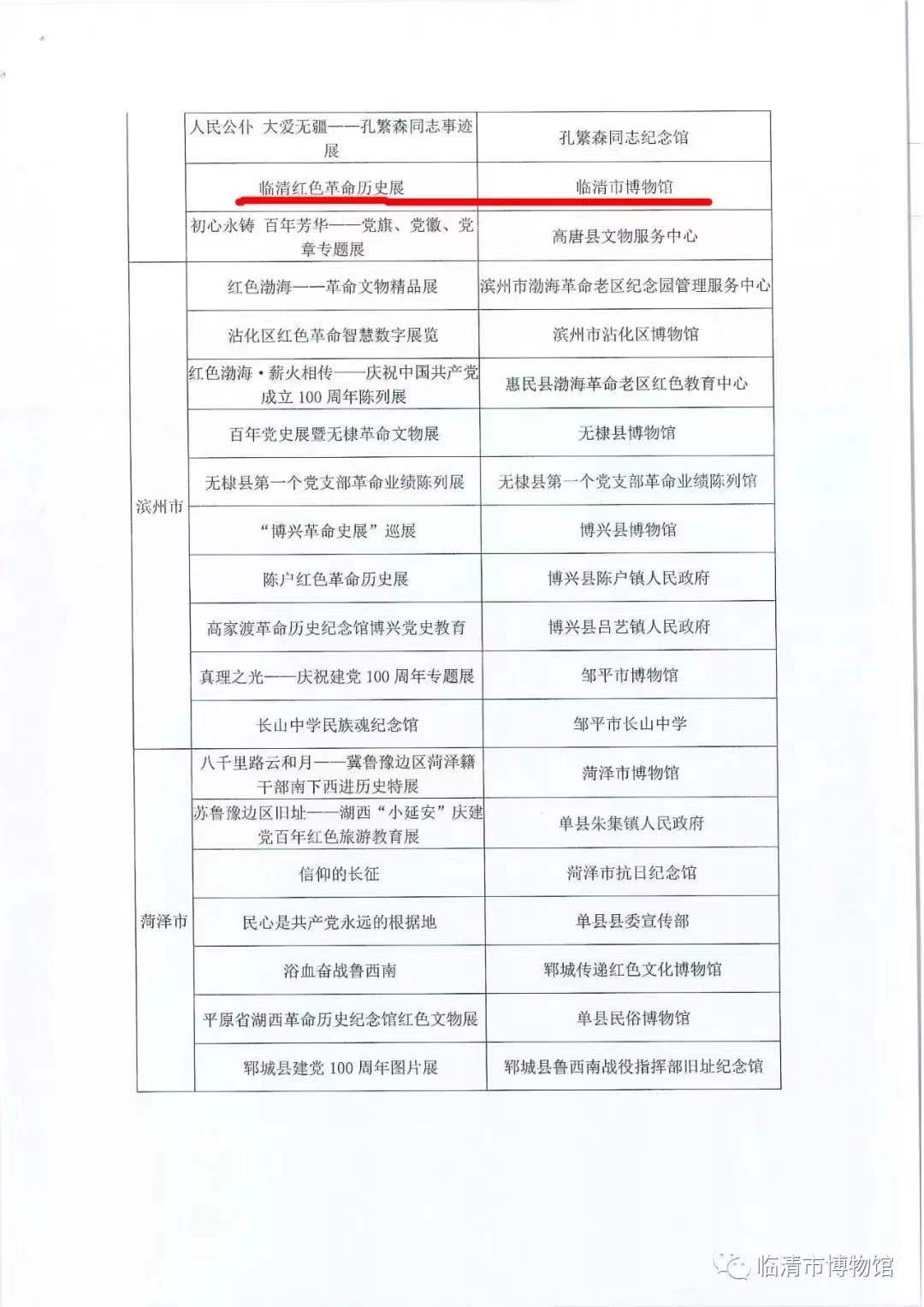 微信图片_202112140941207