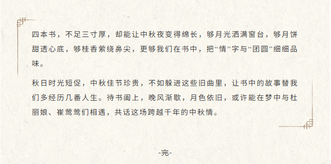 image.png?v=1762100154526