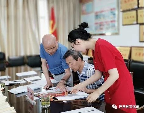 微信图片_20201106104101 微信图片_20201106104101.jpg