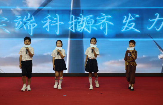 图片4 图片4png