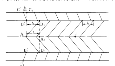 pagenumber_ebook=404,pagenumber_book=392