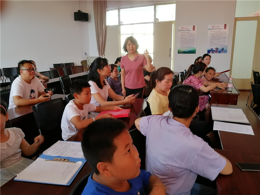 微信图片_20190630173307 微信图片_20190630173307.jpg?v=1762295943671