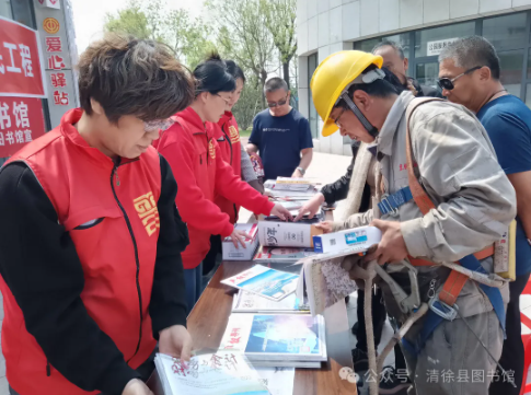 ff49dc14bea65861a6c080be3297107 ff49dc14bea65861a6c080be3297107.png?v=1765680530729