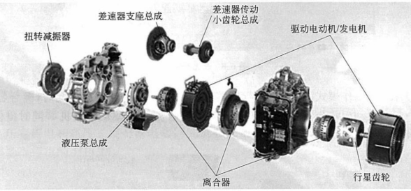 pagenumber_ebook=163,pagenumber_book=154