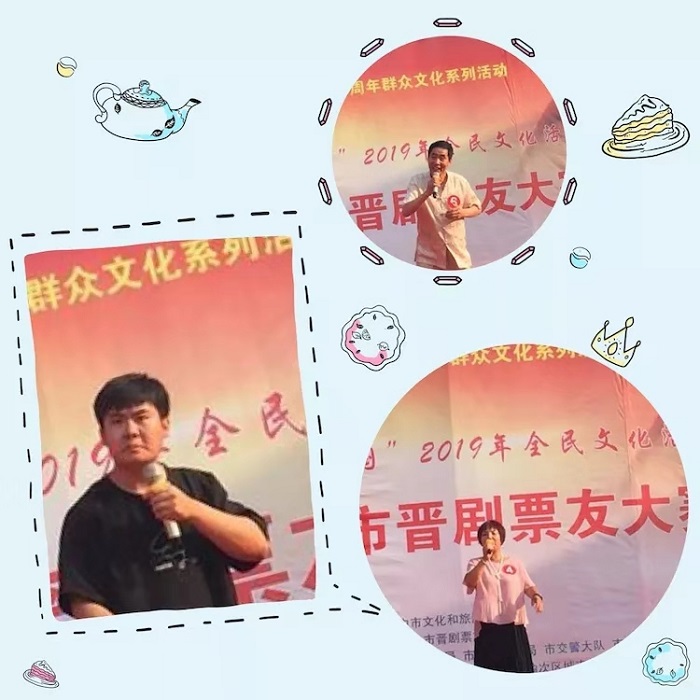 微信图片_20190727130408 微信图片_20190727130408.jpg