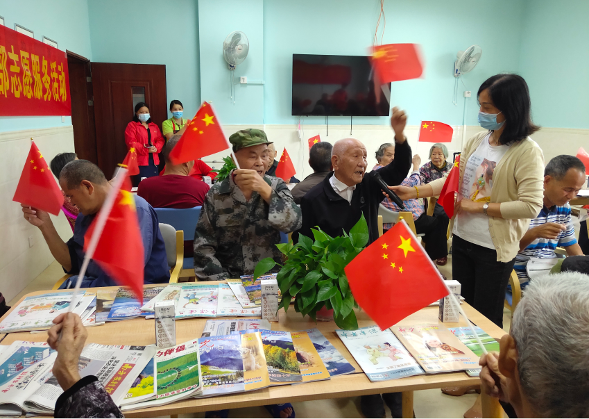 QQ图片20201029154457 QQ图片20201029154457