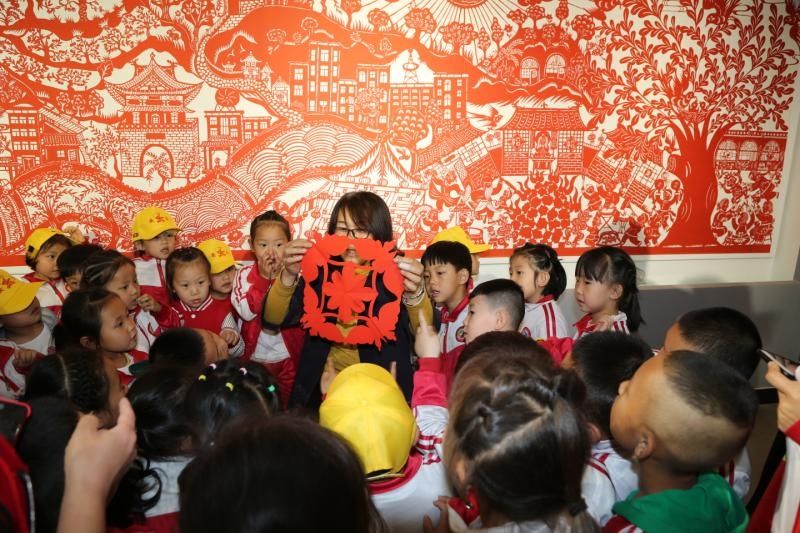 3 3.jpg?v=1764880028499