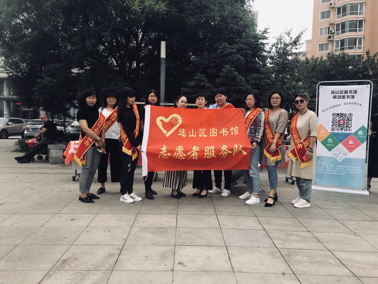 微信图片_20180614105951