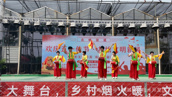 微信图片_2026-08-29_125208_507png