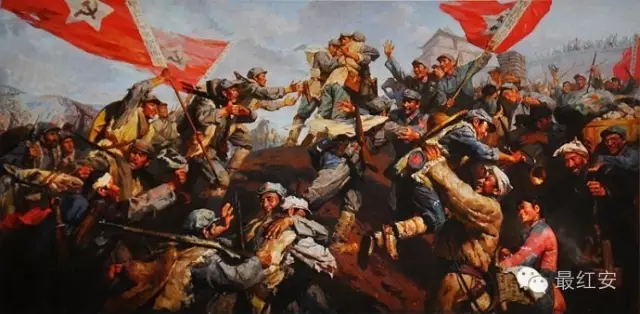 20170517170344_d7a20ufjwu 20170517170344_d7a20ufjwu.png?v=1773785656084