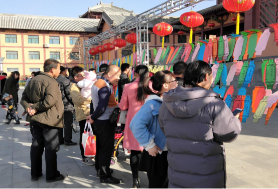 20180307110630_0ob9iyyp1y